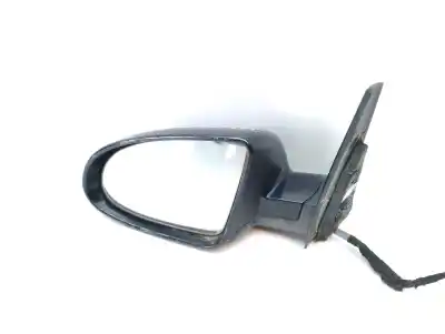 Автозапчастина б/у ЛІВЕ ДЗЕРКАЛО для AUDI A2 (8Z)  Посилання на OEM IAM 8Z1858531  