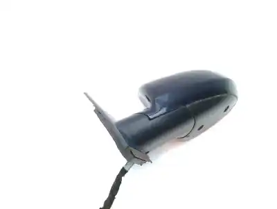 Peça sobressalente para automóvel em segunda mão espelho retrovisor esquerdo por audi a2 (8z) 1.4 tdi referências oem iam 8z1858531  