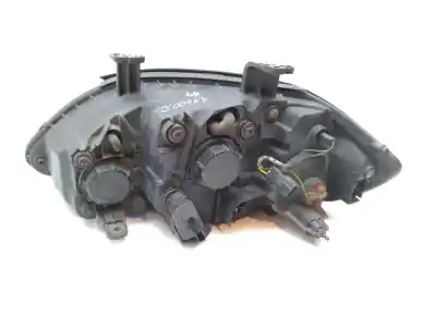 Автозапчастина б/у права фа для ssangyong rodius 2.7 turbodiesel cat посилання на oem iam 8310221303  