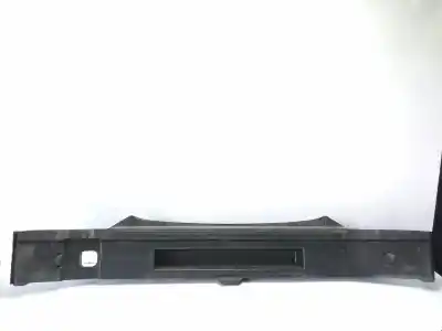 Автозапчасти б/у усиление переднего бампера за lexus gs300 (jzs160) básico ссылки oem iam 5261130300  