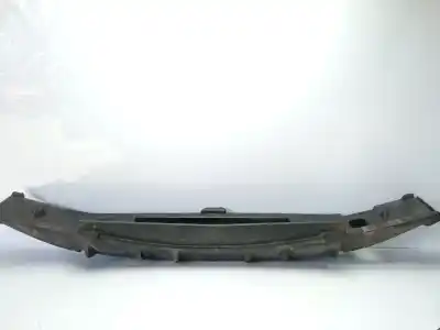 Автозапчасти б/у усиление переднего бампера за lexus gs300 (jzs160) básico ссылки oem iam 5261130300  