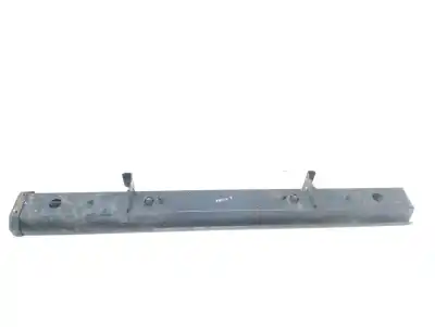 Second-hand car spare part rear bumper for iveco daily furgón fg 33 s ... v batalla 3000 oem iam references 500356844  