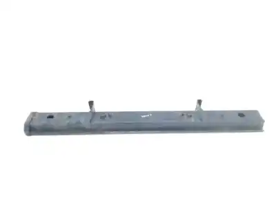 Second-hand car spare part rear bumper for iveco daily furgón fg 33 s ... v batalla 3000 oem iam references 500356844  