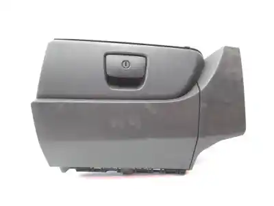 Second-hand car spare part GLOVE COMPARTMENT for FIAT FIORINO  OEM IAM references 735643719  