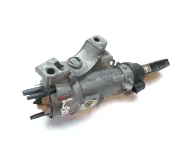Автозапчасти б/у переключатель стартера за audi a4 cabrio (8h) 1.8 20v turbo ссылки oem iam 4b0905851g  