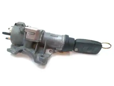 Автозапчасти б/у переключатель стартера за audi a4 cabrio (8h) 1.8 20v turbo ссылки oem iam 4b0905851g  
