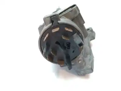 Автозапчасти б/у переключатель стартера за audi a4 cabrio (8h) 1.8 20v turbo ссылки oem iam 4b0905851g  