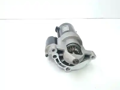 Pièce détachée automobile d'occasion DÉMARREUR DE VOITURE pour CITROEN XSARA COUPE  Références OEM IAM 114460  