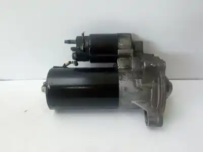 Piesă de schimb auto la mâna a doua Electromotor pentru PEUGEOT 306 BREAK  Referințe OEM IAM 0001108183  
