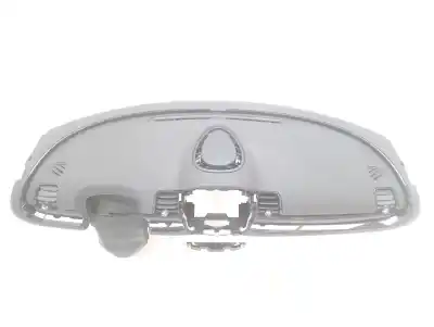 Автозапчасти б/у комплект подушки безопасности за mini clubman (f54) cooper s all4 ссылки oem iam   72117364759