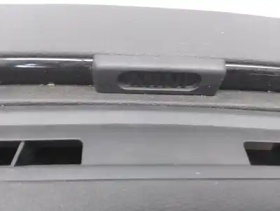 Автозапчасти б/у комплект подушки безопасности за mini clubman (f54) cooper s all4 ссылки oem iam   72117364759