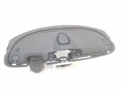 Автозапчасти б/у комплект подушки безопасности за mini clubman (f54) cooper s all4 ссылки oem iam   72117364759