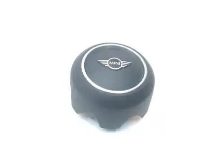 Автозапчасти б/у комплект подушки безопасности за mini clubman (f54) cooper s all4 ссылки oem iam   72117364759