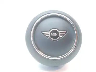 Автозапчасти б/у комплект подушки безопасности за mini clubman (f54) cooper s all4 ссылки oem iam   72117364759