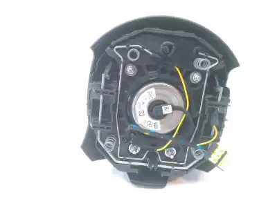 Автозапчасти б/у комплект подушки безопасности за mini clubman (f54) cooper s all4 ссылки oem iam   72117364759