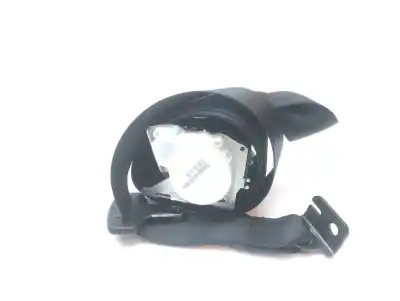 Автозапчасти б/у комплект подушки безопасности за mini clubman (f54) cooper s all4 ссылки oem iam   72117364759
