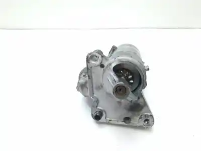Second-hand car spare part Starter Motor for PEUGEOT 206+ Básico OEM IAM references 113933  