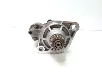 Автозапчастина б/у двигун запускається для SEAT LEON (5F1) 1.2 TSI Посилання на OEM IAM AH911023F  4280007040