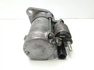 İkinci el araba yedek parçası motor çalisiyor için seat leon (5f1) 1.2 tsi oem iam referansları ah911023f  4280007040