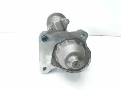 Автозапчасти б/у двигатель запускается за FORD C-MAX (CB3) 1.6 TDCi CAT ссылки OEM IAM 3M5T11000CF  3290AI