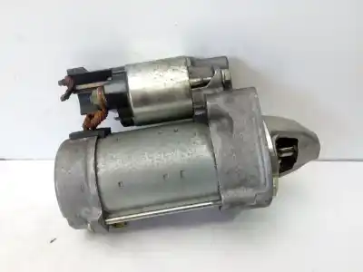 Автозапчасти б/у ДВИГАТЕЛЬ ЗАПУСКАЕТСЯ за MERCEDES CLASE C (W204) FAMILIAR  ссылки OEM IAM A6519060026  