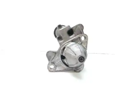 Автозапчастина б/у двигун запускається для MINI MINI (R50,R53) 1.6 16V CAT Посилання на OEM IAM 12414542741  0001106019