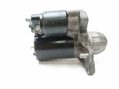 Pezzo di ricambio per auto di seconda mano motorino di avviamento per mini mini (r50,r53) 1.6 16v cat riferimenti oem iam 12414542741  0001106019