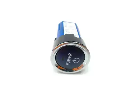 Автозапчасти б/у переключатель стартера за lexus ct 200h ссылки oem iam 8961175034  