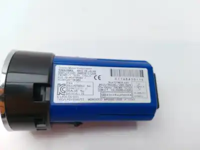 Автозапчасти б/у переключатель стартера за lexus ct 200h ссылки oem iam 8961175034  