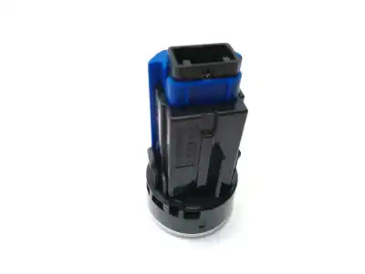 Автозапчасти б/у переключатель стартера за lexus ct 200h ссылки oem iam 8961175034  