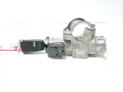 Gebrauchtes Autoersatzteil startschalter zum toyota yaris active oem-iam-referenzen 8978202120