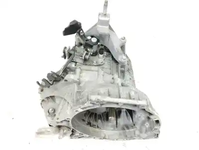 Автозапчасти б/у коробка передач за ford transit connect (tc7) 1.8 tdci cat ссылки oem iam xa4r7f096  