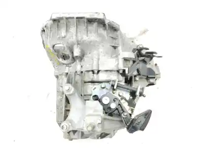 Автозапчасти б/у коробка передач за ford transit connect (tc7) 1.8 tdci cat ссылки oem iam xa4r7f096  