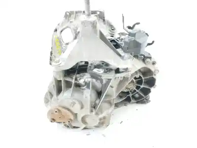 Автозапчасти б/у коробка передач за ford transit connect (tc7) 1.8 tdci cat ссылки oem iam xa4r7f096  