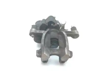 Pièce détachée automobile d'occasion etrier de frein arriere gauche pour mini clubman (f54) cooper s all4 références oem iam 34206883026
