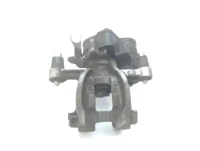 Pièce détachée automobile d'occasion etrier de frein arriere gauche pour mini clubman (f54) cooper s all4 références oem iam 34206883025