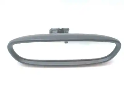 Pièce détachée automobile d'occasion rétroviseur intérieur pour mini clubman (f54) cooper s all4 références oem iam 51169285373
