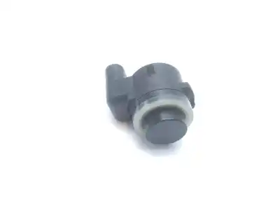 Pièce détachée automobile d'occasion capteur de stationnement pour mini clubman (f54) cooper s all4 références oem iam 66209274428