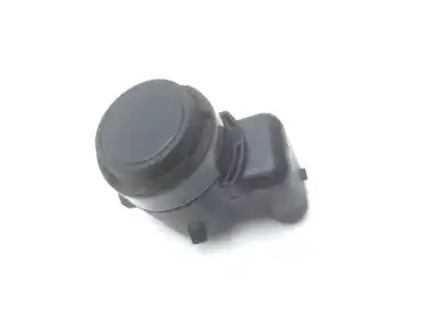 Second-hand car spare part parking sensor for mini clubman (f54) cooper s all4 oem iam references 66209274428  