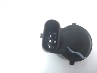 Second-hand car spare part parking sensor for mini clubman (f54) cooper s all4 oem iam references 66209274428  