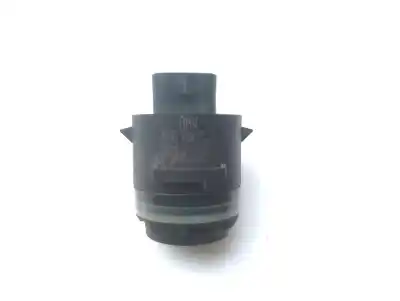Second-hand car spare part parking sensor for mini clubman (f54) cooper s all4 oem iam references 66209274428  