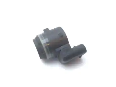 Pièce détachée automobile d'occasion capteur de stationnement pour mini clubman (f54) cooper s all4 références oem iam 66209274428