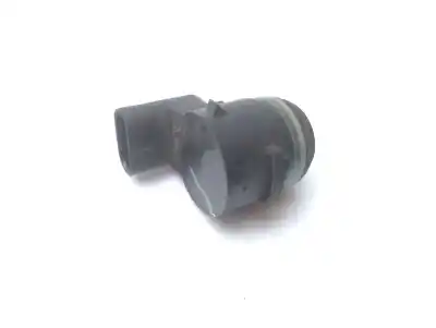 Автозапчасти б/у парковочный датчик за mini clubman (f54) cooper s all4 ссылки oem iam 66209274428  