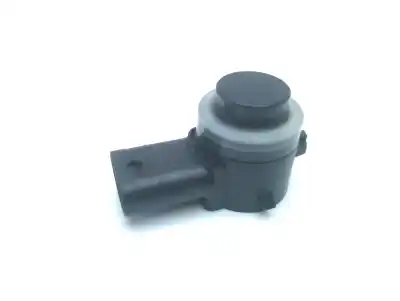 Pièce détachée automobile d'occasion capteur de stationnement pour mini clubman (f54) cooper s all4 références oem iam 66209274427