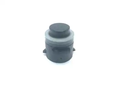 Автозапчасти б/у парковочный датчик за mini clubman (f54) cooper s all4 ссылки oem iam 66209274427  