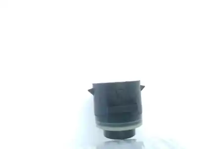 Автозапчасти б/у парковочный датчик за mini clubman (f54) cooper s all4 ссылки oem iam 66209274427  