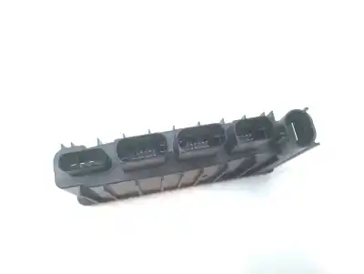 Second-hand car spare part electronic module for mini clubman (f54) cooper s all4 oem iam references 1263661071  8661071