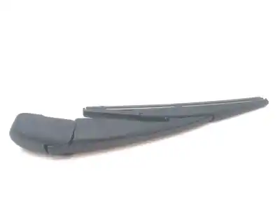 Pièce détachée automobile d'occasion bras d'essuie-glace arriere pour mini clubman (f54) cooper s all4 références oem iam 67637368089