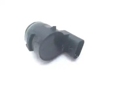 Pièce détachée automobile d'occasion capteur de stationnement pour mini clubman (f54) cooper s all4 références oem iam 66209283201