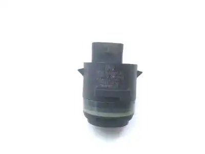 Second-hand car spare part parking sensor for mini clubman (f54) cooper s all4 oem iam references 66209283201  